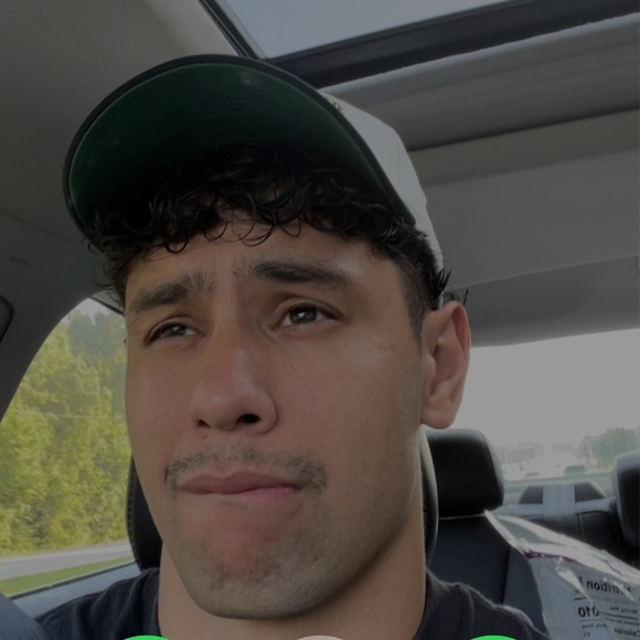 chrisu24